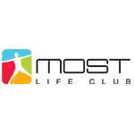 Most Life Club