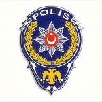 Ankara Emniyet Müdürlüğü kumandalı çağrı